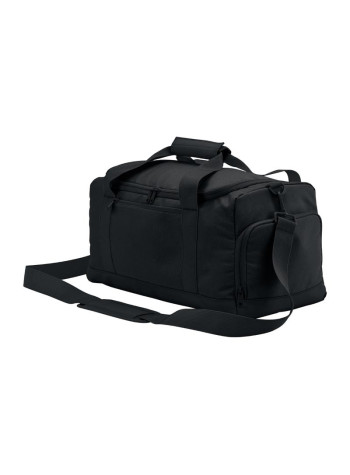 Bagbase Small Training Holdall 2