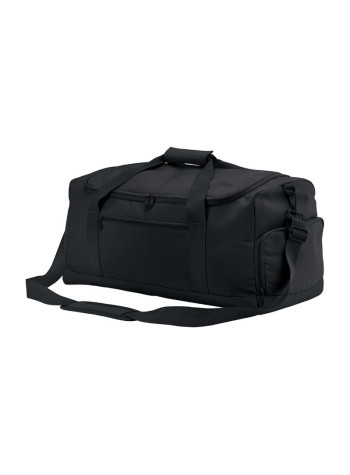 Bagbase Medium Training Holdall 2