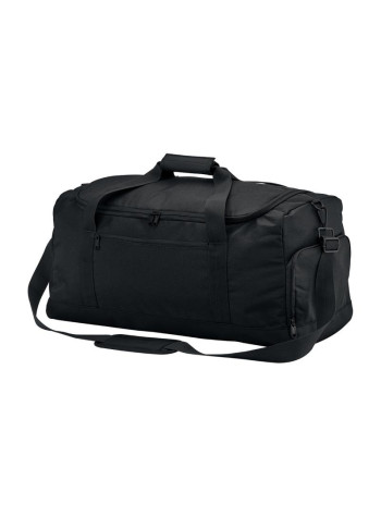 Bagbase Large Training Holdall 2