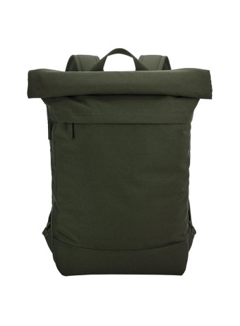 Bagbase Simplicity Roll-Top Backpack 2
