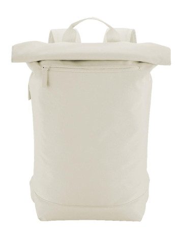 Bagbase Simplicity Roll-Top Backpack Lite 2