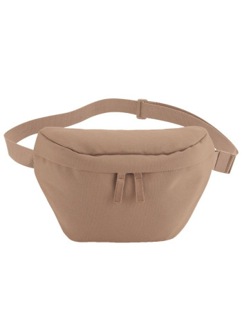 Bagbase Simplicity Waistpack 2