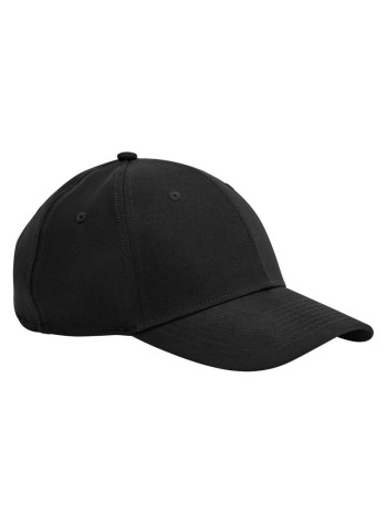 Beechfield Multi-Sports Performance Cap 2