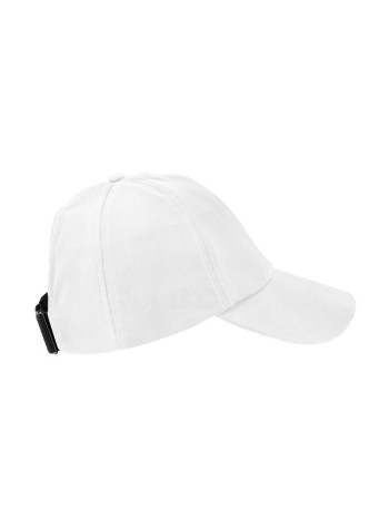 Beechfield Multi-Sports Performance Ponytail Cap
