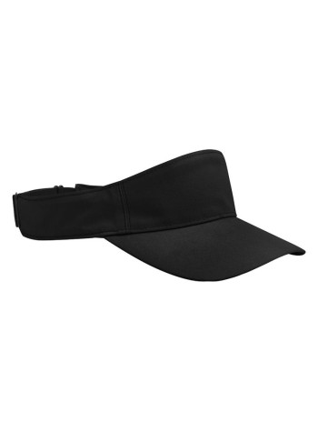 Beechfield Multi-Sports Performance Visor 2