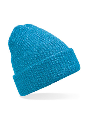 Beechfield Colour Pop Beanie 2