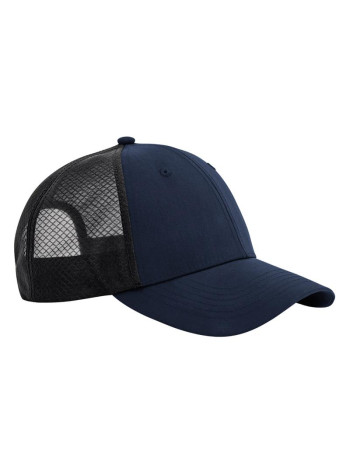 Beechfield Technical Mesh Trucker 2