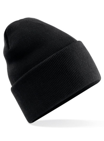 Beechfield Original Deep-Cuffed Beanie 2
