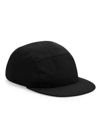 Beechfield Outdoor 5-Panel Camper Cap 2