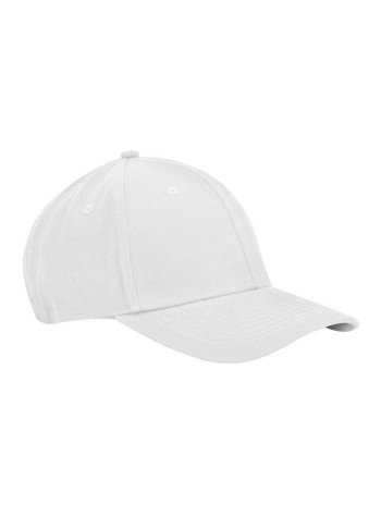 Beechfield EarthAware® Classic Organic Cotton 6-Panel Cap