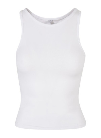 Build Your Brand Women’s Racerback Top