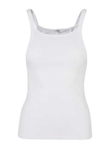 Build Your Brand Women’s Everyday Tank Top