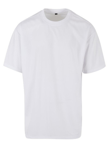 Build Your Brand E-Sports Tee