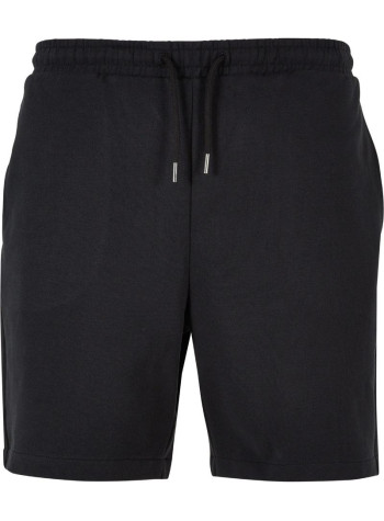 Build Your Brand Ultra-Heavy Sweatshorts 2