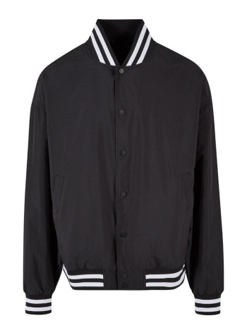 Build Your Brand Light College Jacket 2