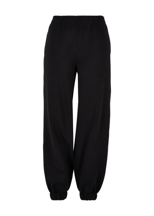 Full Vitality Balloon Sweatpants