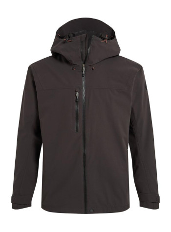 Craghoppers Richmond Stretch Workwear Jacket 2