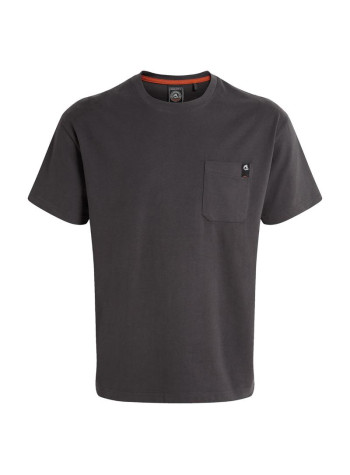 Craghoppers Wakefield Pocket Workwear T-Shirt 2
