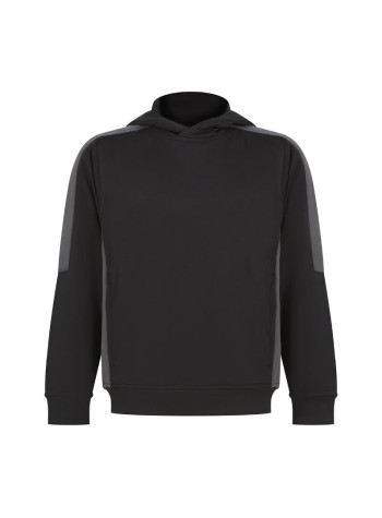 Finden & Hales Kids' Team Hoodie 2