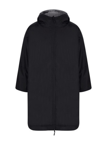 Finden & Hales Kids All-Weather Robe 2