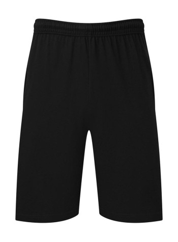 Fruit of the Loom Iconic 195 Jersey Shorts 2