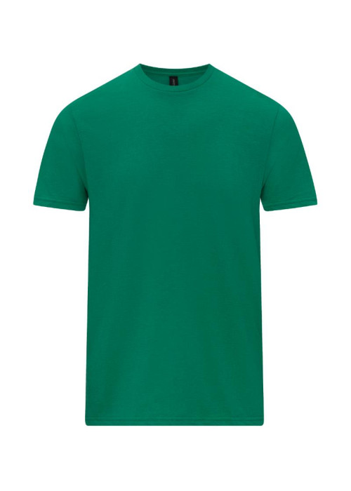 Gildan Softstyle™ CVC adult t-shirt