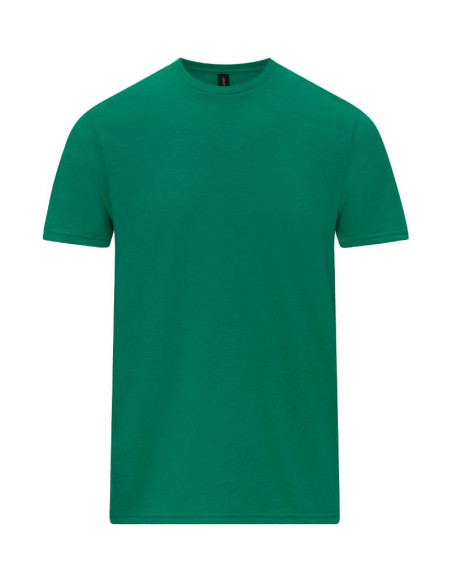 Gildan Softstyle™ CVC adult t-shirt