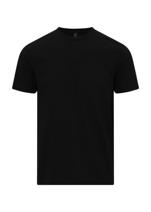 Gildan Softstyle™ CVC adult t-shirt