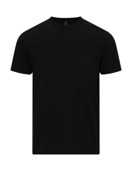 Gildan Softstyle™ CVC adult t-shirt