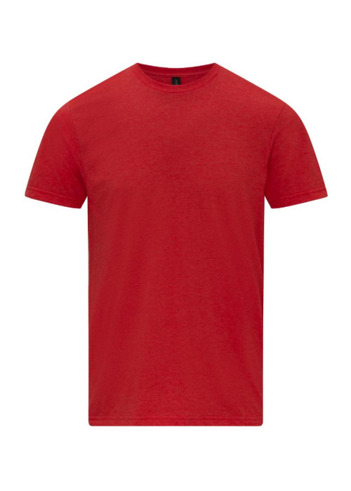 Gildan Softstyle™ CVC adult t-shirt