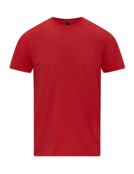 Gildan Softstyle™ CVC adult t-shirt