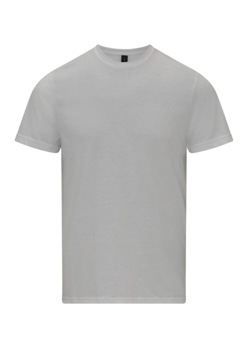 Gildan Softstyle™ CVC adult t-shirt