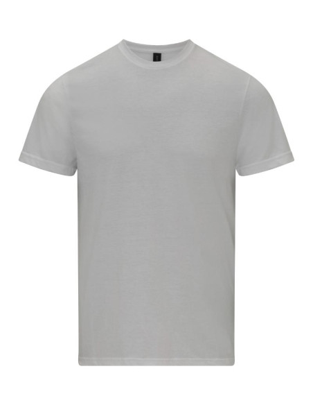 Gildan Softstyle™ CVC adult t-shirt