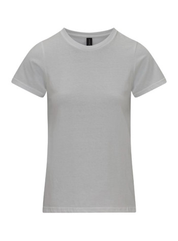 Gildan Softstyle™ Midweight Women’s T-Shirt