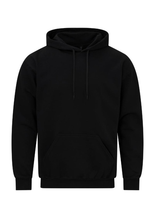Gildan Softstyle™ Midweight Fleece Adult Hoodie GoCustom®