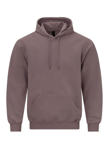 Gildan Softstyle™ Midweight Fleece Adult Hoodie 2