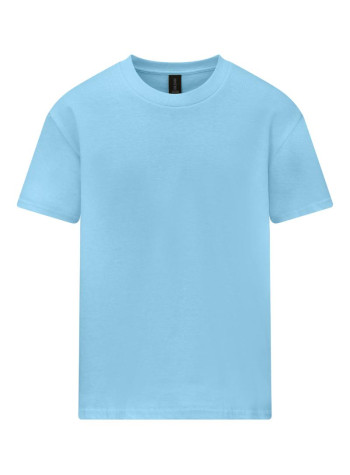 Gildan Softstyle™ Midweight Youth T-Shirt 2
