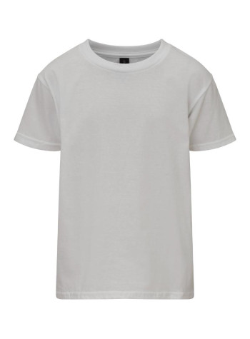 Gildan Softstyle™ Midweight Youth T-Shirt