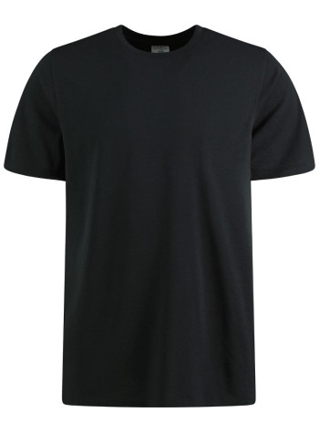 Kustom Kit Superwash® 60° Piqué Tee (Regular Fit) 2