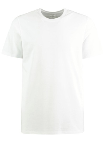 Kustom Kit Superwash® 60° Piqué Tee (Regular Fit)