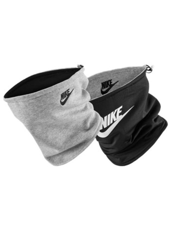 Nike Neckwarmer Reversible Club Fleece 2