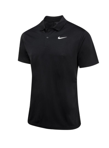 Nike Dri-FIT Victory Solid Polo 2