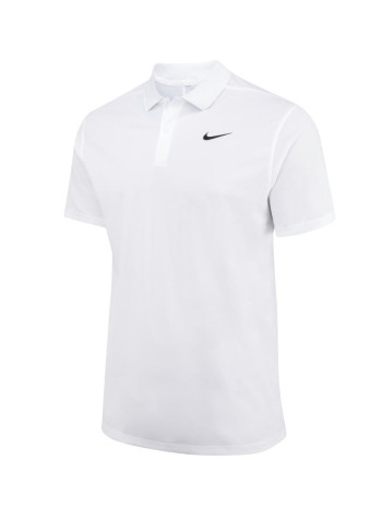 Nike Dri-FIT Victory Solid Polo