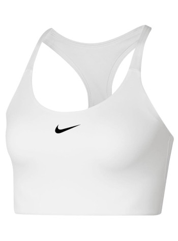 Nike Women’s Dri-FIT Swoosh One-Piece Bra 2