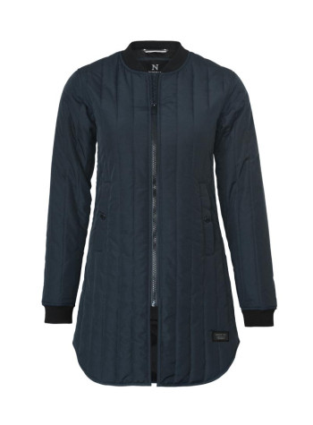 Nimbus Women’s Lindenwood – Urban Style Quilted Jacket 2