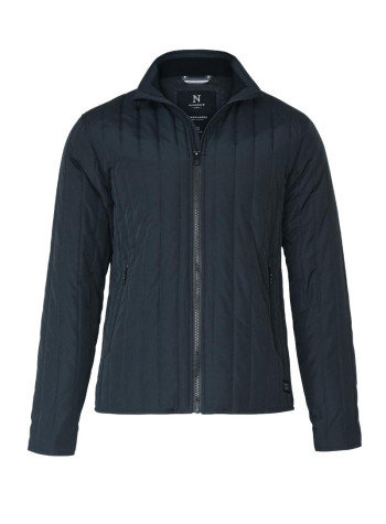 Nimbus Lindenwood – Urban Style Quilted Jacket 2