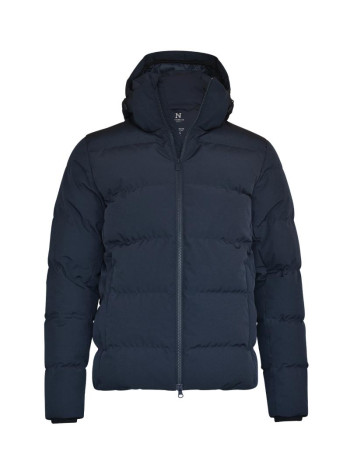 Nimbus Telluride Jacket 2