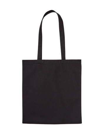 Nutshell® Recycled Premium Canvas Shopper 2