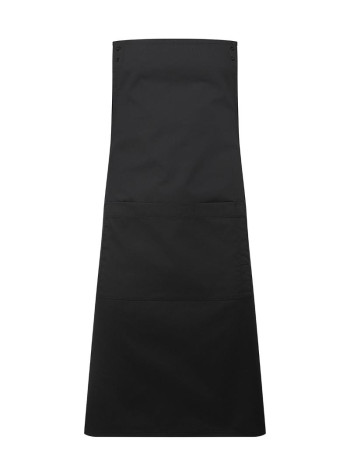 Premier 'Swap & Pop' Customisable Apron - Body 2