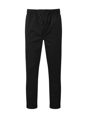 Premier Chef's 'Recyclight' Cargo Trouser 2